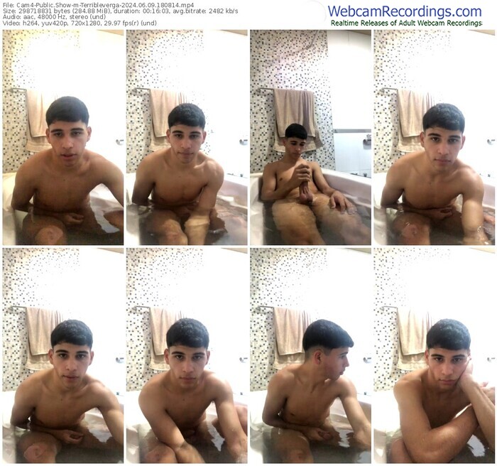 cam4-terribleverga-06-09-2024-18-08-14