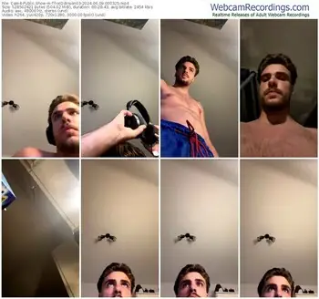 cam4-thorodinson03-06-09-2024-00-03-25