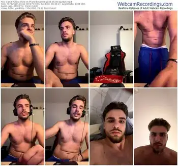 cam4-thorodinson03-06-09-2024-02-28-16