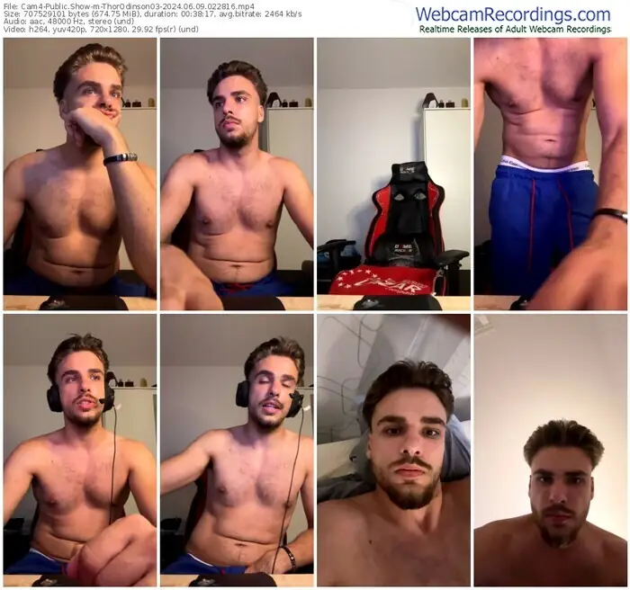 cam4-thorodinson03-06-09-2024-02-28-16