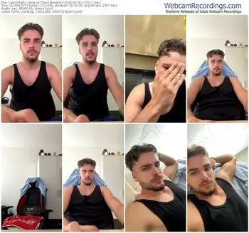 cam4-thorodinson03-06-09-2024-13-35-17