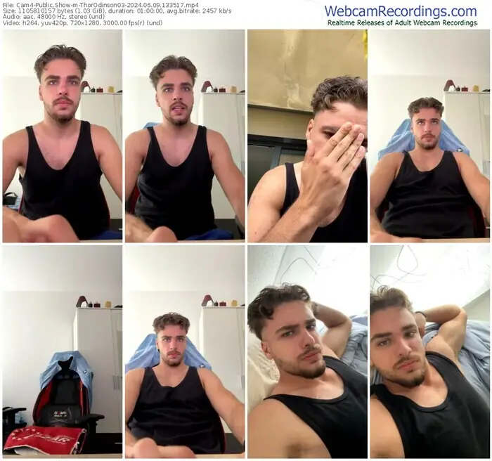 cam4-thorodinson03-06-09-2024-13-35-17