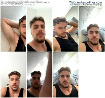 cam4-thorodinson03-06-09-2024-14-36-38