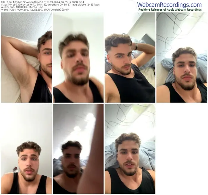 cam4-thorodinson03-06-09-2024-14-36-38