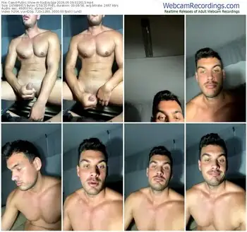 cam4-toyboyspa-06-09-2024-02-20-13