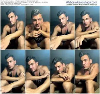 cam4-toyboyspa-06-09-2024-23-02-23