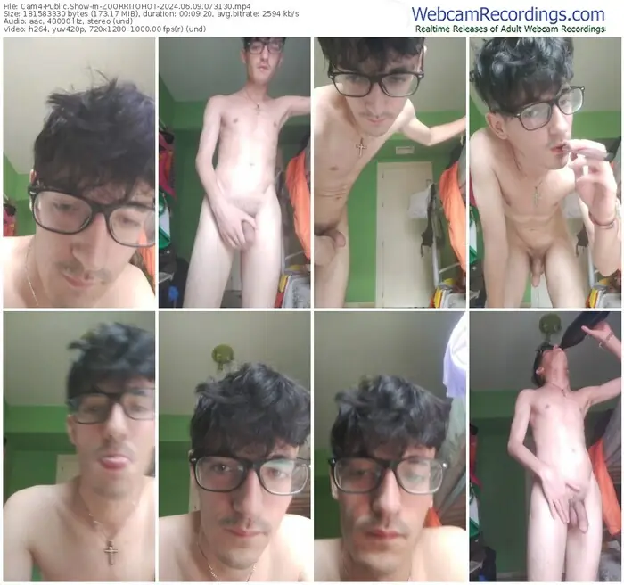 cam4-zoorritohot-06-09-2024-07-31-30