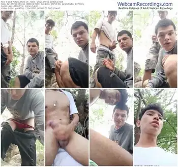 cam4-_ottis_-06-09-2024-20-05-52