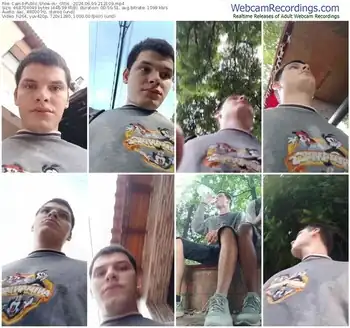 cam4-_ottis_-06-09-2024-21-21-09