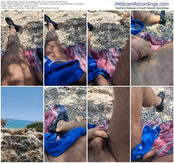 cam4-andreas_ath-06-09-2024-10-15-49