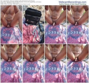 cam4-andreas_ath-06-09-2024-12-21-39