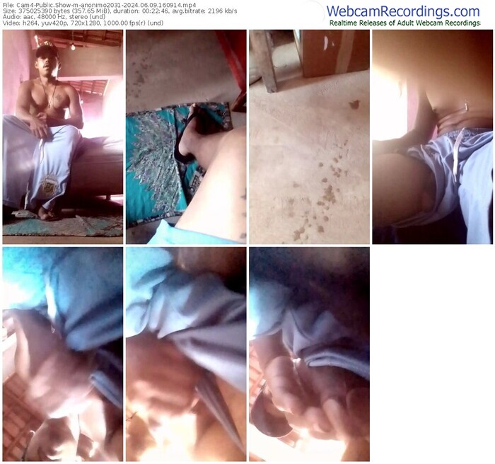cam4-anonimo2031-06-09-2024-16-09-14