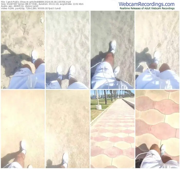 cam4-antolm88888-06-09-2024-10-03-56