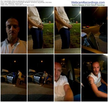 cam4-darksecret_lar-06-09-2024-21-55-34