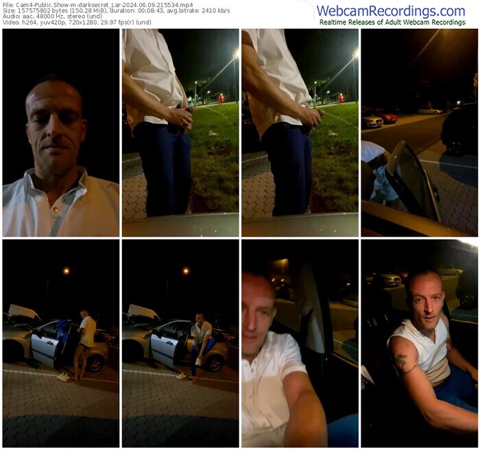 cam4-darksecret_lar-06-09-2024-21-55-34