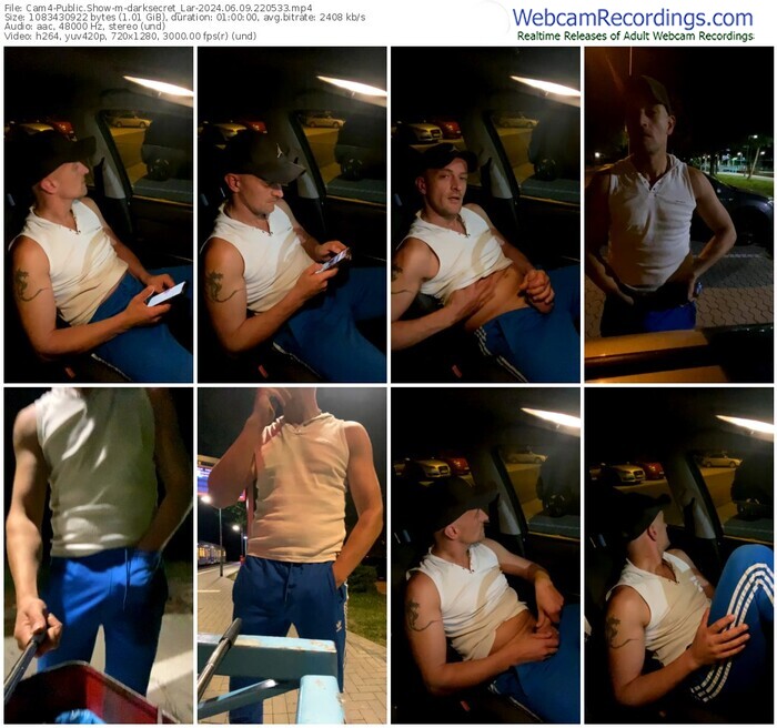 cam4-darksecret_lar-06-09-2024-22-05-33