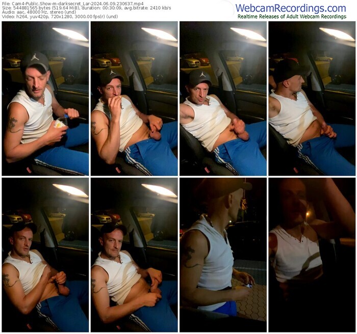 cam4-darksecret_lar-06-09-2024-23-06-37