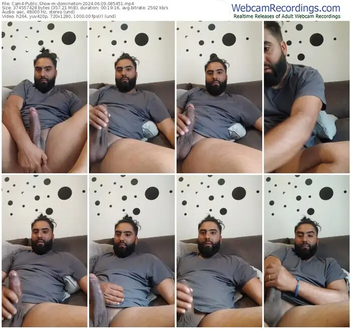 cam4-domineiton-06-09-2024-08-54-51