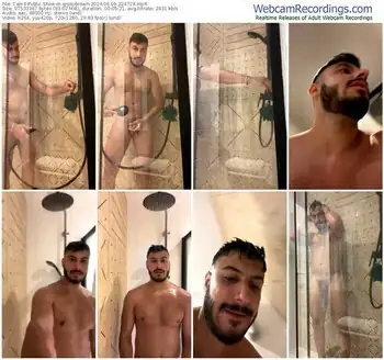 cam4-gipsybrown-06-09-2024-22-47-24