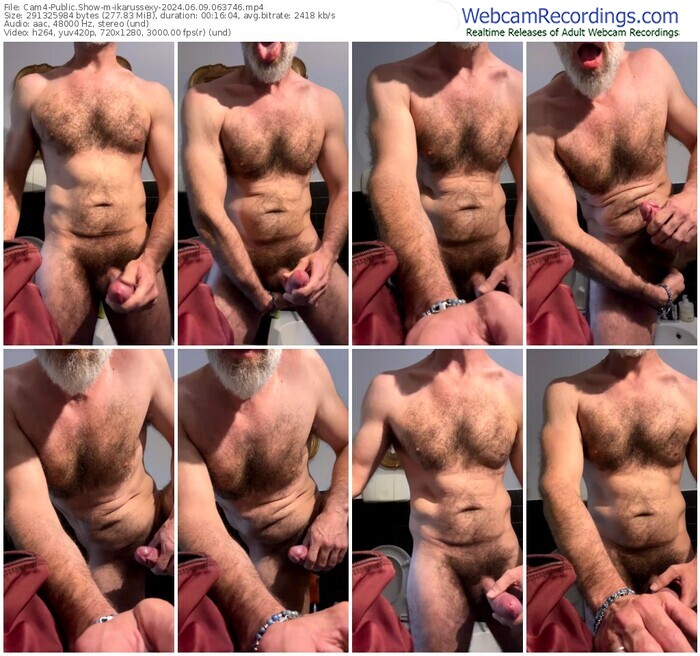 cam4-ikarussexy-06-09-2024-06-37-46