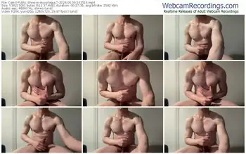 cam4-muscleguy7-06-09-2024-03-35-16