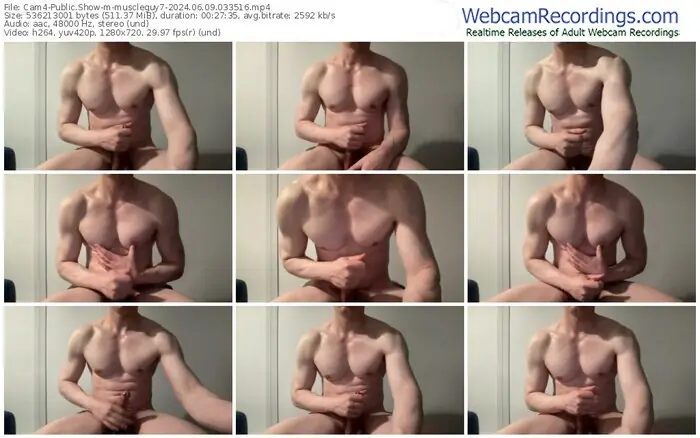 cam4-muscleguy7-06-09-2024-03-35-16