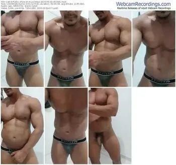 cam4-muscleoss-06-09-2024-05-16-01