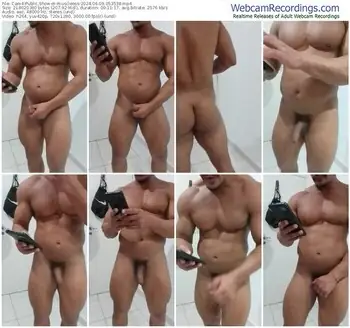 cam4-muscleoss-06-09-2024-05-35-38