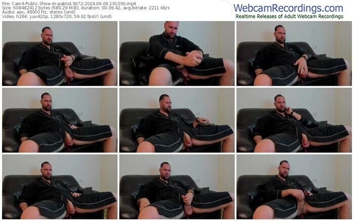 cam4-pablo13672-06-09-2024-19-10-00