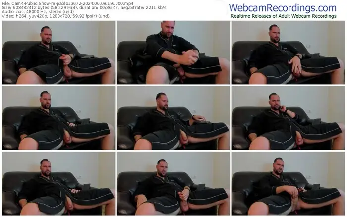 cam4-pablo13672-06-09-2024-19-10-00