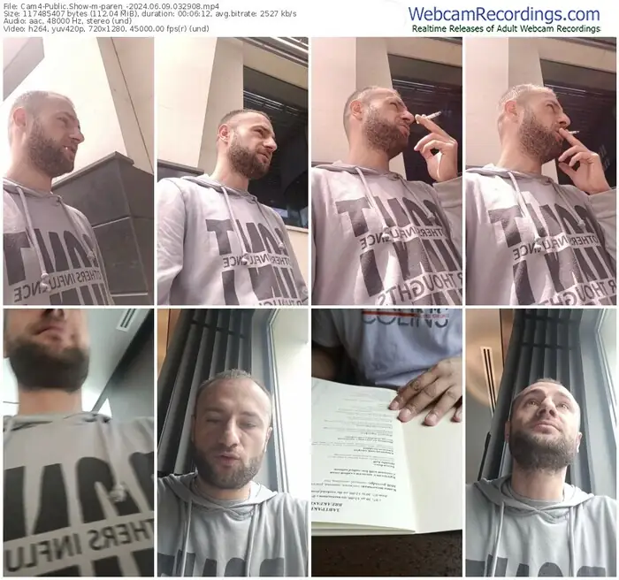 cam4-paren_-06-09-2024-03-29-08