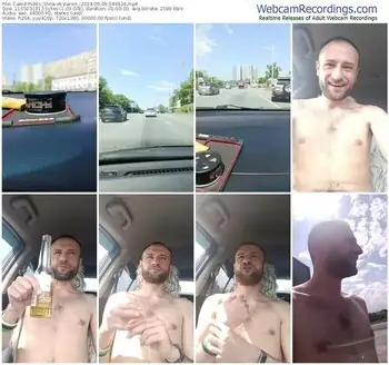 cam4-paren_-06-09-2024-04-39-24