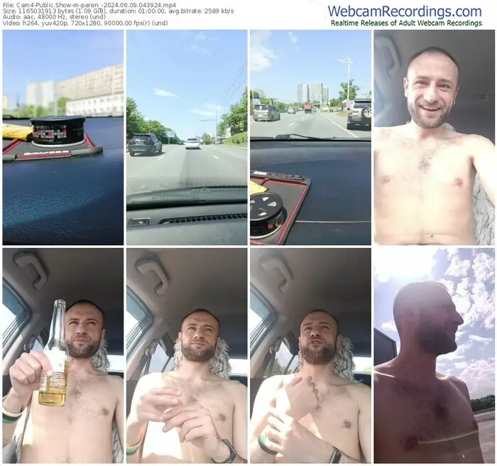 cam4-paren_-06-09-2024-04-39-24