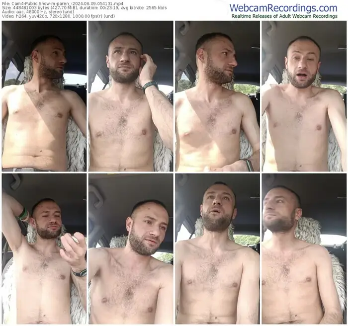 cam4-paren_-06-09-2024-05-41-31