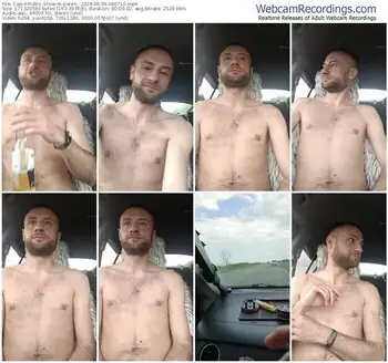 cam4-paren_-06-09-2024-06-07-10