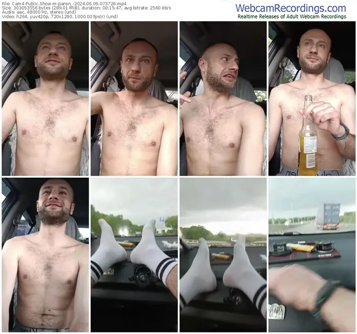 cam4-paren_-06-09-2024-07-37-26
