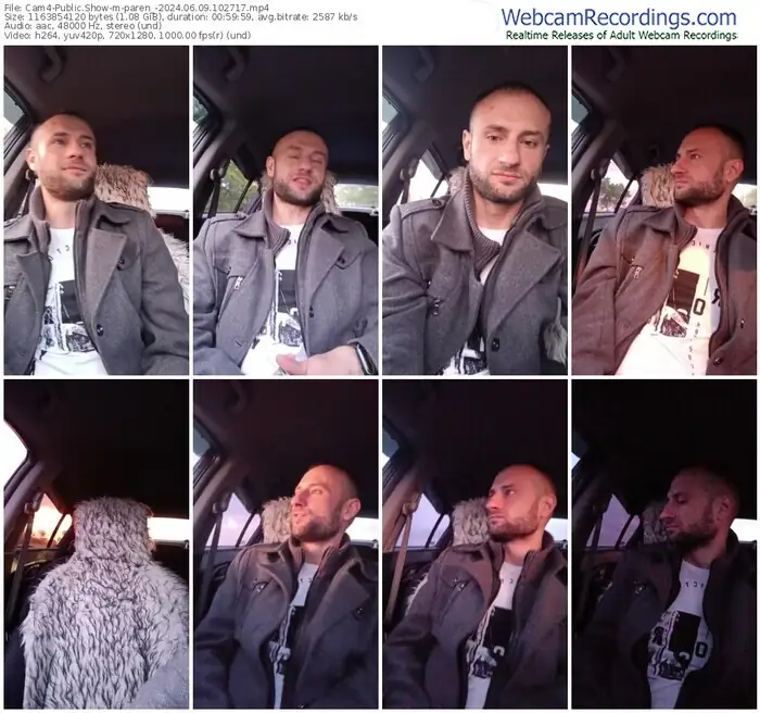 cam4-paren_-06-09-2024-10-27-17