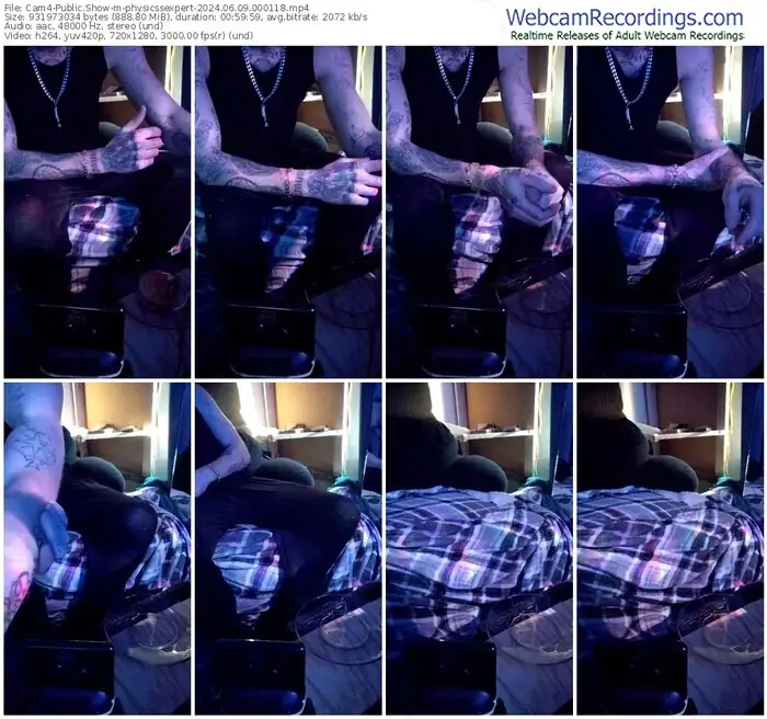 cam4-physicssexpert-06-09-2024-00-01-18