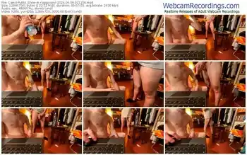 cam4-ragazzoxxl-06-09-2024-01-12-56