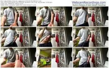 cam4-ragazzoxxl-06-09-2024-09-03-21