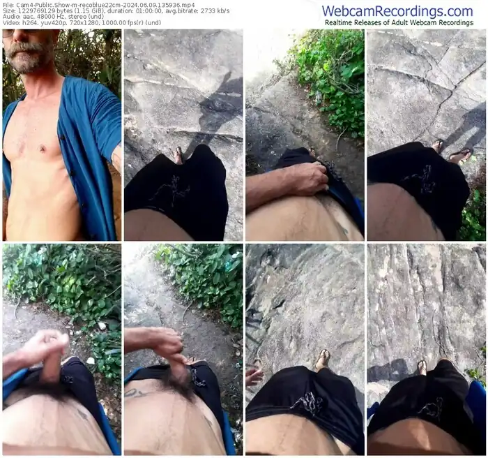 cam4-recoblue22cm-06-09-2024-13-59-36