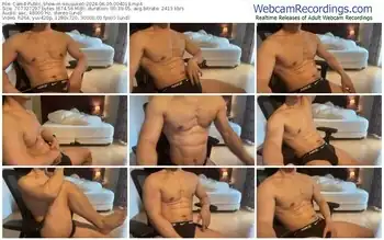 cam4-sousuke6-06-09-2024-00-40-19