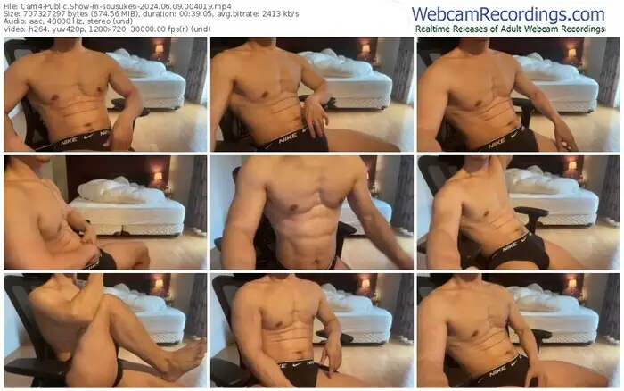 cam4-sousuke6-06-09-2024-00-40-19