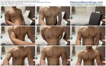 cam4-sousuke6-06-09-2024-11-28-58