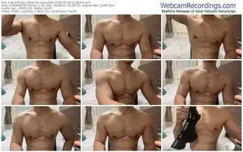 cam4-sousuke6-06-09-2024-12-28-26