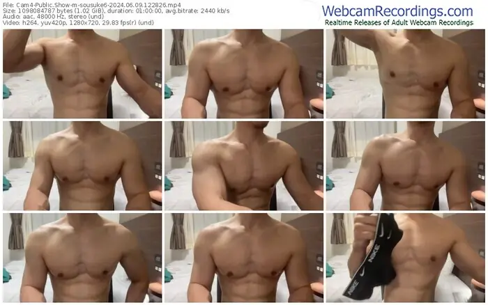 cam4-sousuke6-06-09-2024-12-28-26