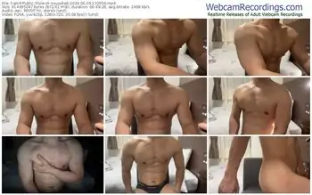 cam4-sousuke6-06-09-2024-13-29-50