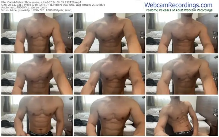 cam4-sousuke6-06-09-2024-23-24-20