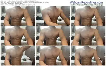 cam4-sousuke6-06-09-2024-23-52-05