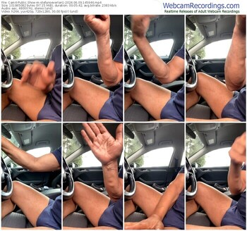 cam4-stefanoeverlan1-06-09-2024-14-59-46